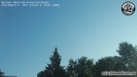 Archiv Foto Neumarkt in der Oberpfalz: Wetter-Webcam 06:00