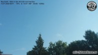Archiv Foto Neumarkt in der Oberpfalz: Wetter-Webcam 07:00