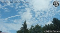 Archiv Foto Neumarkt in der Oberpfalz: Wetter-Webcam 11:00