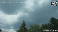 Archiv Foto Neumarkt in der Oberpfalz: Wetter-Webcam 13:00