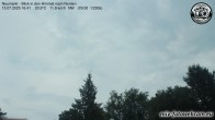 Archiv Foto Neumarkt in der Oberpfalz: Wetter-Webcam 15:00