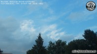 Archiv Foto Neumarkt in der Oberpfalz: Wetter-Webcam 19:00