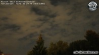 Archiv Foto Neumarkt in der Oberpfalz: Wetter-Webcam 01:00