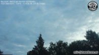 Archiv Foto Neumarkt in der Oberpfalz: Wetter-Webcam 05:00