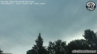 Archiv Foto Neumarkt in der Oberpfalz: Wetter-Webcam 06:00