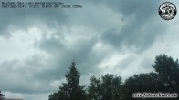 Archiv Foto Neumarkt in der Oberpfalz: Wetter-Webcam 09:00