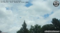Archiv Foto Neumarkt in der Oberpfalz: Wetter-Webcam 11:00