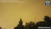 Archiv Foto Neumarkt in der Oberpfalz: Wetter-Webcam 23:00