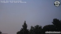 Archiv Foto Neumarkt in der Oberpfalz: Wetter-Webcam 03:00