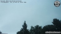Archiv Foto Neumarkt in der Oberpfalz: Wetter-Webcam 05:00