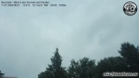 Archiv Foto Neumarkt in der Oberpfalz: Wetter-Webcam 07:00