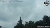 Archiv Foto Neumarkt in der Oberpfalz: Wetter-Webcam 09:00