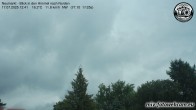 Archiv Foto Neumarkt in der Oberpfalz: Wetter-Webcam 11:00