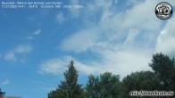Archiv Foto Neumarkt in der Oberpfalz: Wetter-Webcam 13:00