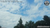 Archiv Foto Neumarkt in der Oberpfalz: Wetter-Webcam 15:00