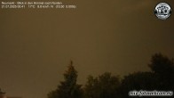 Archiv Foto Neumarkt in der Oberpfalz: Wetter-Webcam 23:00