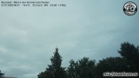 Archiv Foto Neumarkt in der Oberpfalz: Wetter-Webcam 05:00