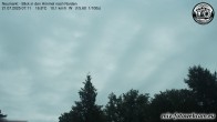 Archiv Foto Neumarkt in der Oberpfalz: Wetter-Webcam 06:00