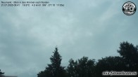 Archiv Foto Neumarkt in der Oberpfalz: Wetter-Webcam 07:00