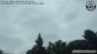 Archiv Foto Neumarkt in der Oberpfalz: Wetter-Webcam 09:00
