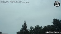 Archiv Foto Neumarkt in der Oberpfalz: Wetter-Webcam 11:00