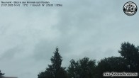 Archiv Foto Neumarkt in der Oberpfalz: Wetter-Webcam 13:00