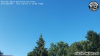 Archiv Foto Neumarkt in der Oberpfalz: Wetter-Webcam 17:00