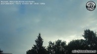 Archiv Foto Neumarkt in der Oberpfalz: Wetter-Webcam 05:00