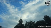 Archiv Foto Neumarkt in der Oberpfalz: Wetter-Webcam 06:00