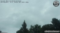 Archiv Foto Neumarkt in der Oberpfalz: Wetter-Webcam 07:00