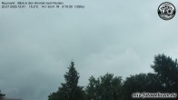 Archiv Foto Neumarkt in der Oberpfalz: Wetter-Webcam 11:00