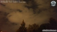 Archiv Foto Neumarkt in der Oberpfalz: Wetter-Webcam 23:00