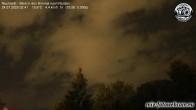 Archiv Foto Neumarkt in der Oberpfalz: Wetter-Webcam 01:00
