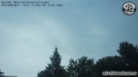 Archiv Foto Neumarkt in der Oberpfalz: Wetter-Webcam 05:00