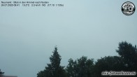 Archiv Foto Neumarkt in der Oberpfalz: Wetter-Webcam 07:00