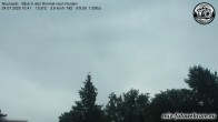 Archiv Foto Neumarkt in der Oberpfalz: Wetter-Webcam 09:00