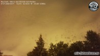 Archiv Foto Neumarkt in der Oberpfalz: Wetter-Webcam 23:00