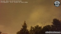 Archiv Foto Neumarkt in der Oberpfalz: Wetter-Webcam 01:00