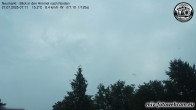 Archiv Foto Neumarkt in der Oberpfalz: Wetter-Webcam 06:00