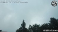 Archiv Foto Neumarkt in der Oberpfalz: Wetter-Webcam 09:00