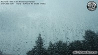 Archiv Foto Neumarkt in der Oberpfalz: Wetter-Webcam 11:00
