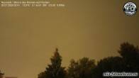 Archiv Foto Neumarkt in der Oberpfalz: Wetter-Webcam 01:00