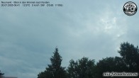 Archiv Foto Neumarkt in der Oberpfalz: Wetter-Webcam 05:00