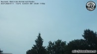 Archiv Foto Neumarkt in der Oberpfalz: Wetter-Webcam 06:00