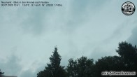 Archiv Foto Neumarkt in der Oberpfalz: Wetter-Webcam 09:00