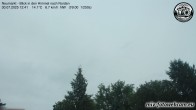 Archiv Foto Neumarkt in der Oberpfalz: Wetter-Webcam 11:00