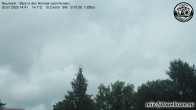 Archiv Foto Neumarkt in der Oberpfalz: Wetter-Webcam 13:00