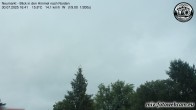 Archiv Foto Neumarkt in der Oberpfalz: Wetter-Webcam 15:00