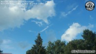 Archiv Foto Neumarkt in der Oberpfalz: Wetter-Webcam 17:00