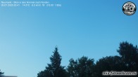 Archiv Foto Neumarkt in der Oberpfalz: Wetter-Webcam 19:00
